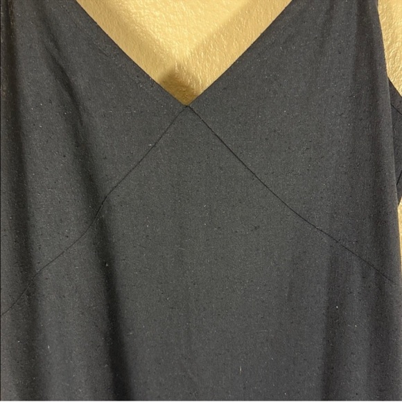 Jenni Kayne Riviera Slip Dress - Picture 6 of 10